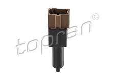 TOPRAN 638 168 Switch, clutch