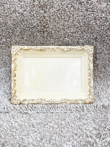 Vintage victorian picture - victorian,