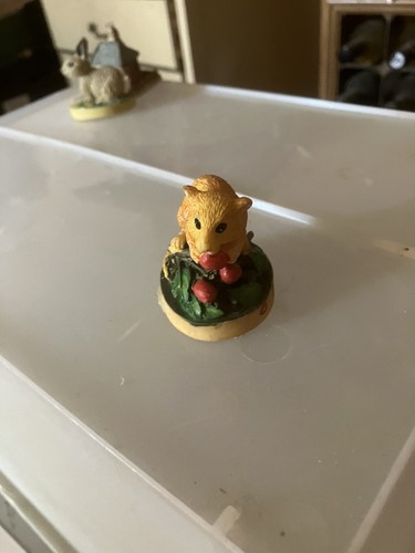 Unbranded harvest mouse - unbranded,
