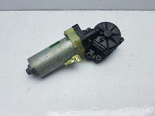 Volvo S40 S60 V50 V60 C70 RIGHT Front Under Seat Adjusment Electric Power Motor