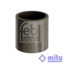 Fits Porsche Audi Man Seat