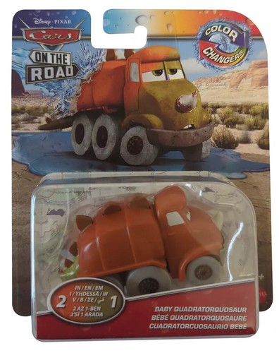 Disney pixar cars color - 3,