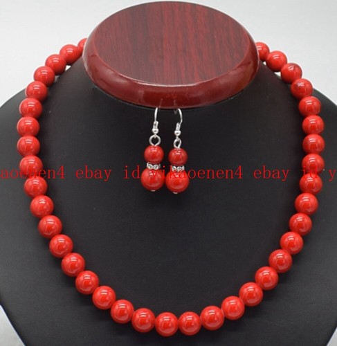 12mm natural multicolor - natural,
