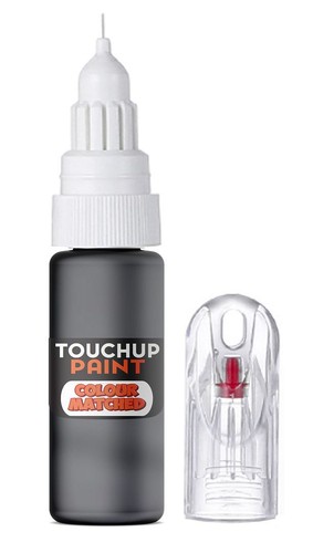 Touch paint for triumph - touch,