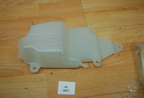 Kawasaki vn1600 43078 1180 - kawasaki, 43078-1180