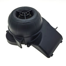 Flywheel Fan Cover for Piaggio