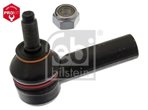 Fits febi 42309 tie - fits,