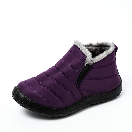 Mens womens snow - snow, winter
