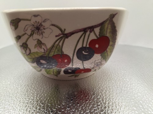 Wade bowl - wade,