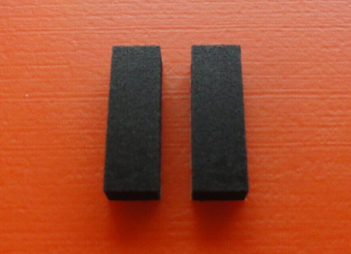 Paslode 404922 battery contact - 404922,