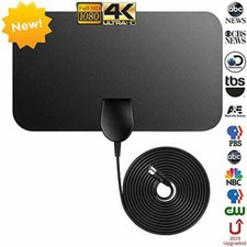 TV Aerial NewestFreeview