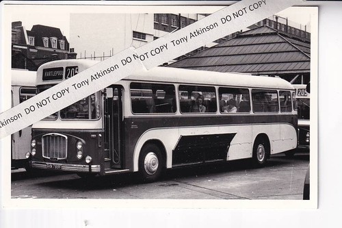 United automobile bristol - united,
