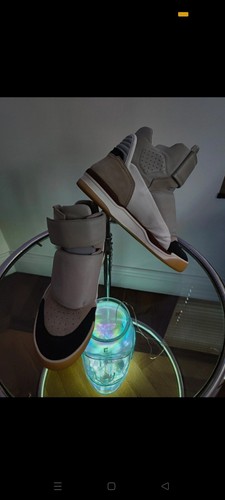 Puma alexander mcqueen - puma,