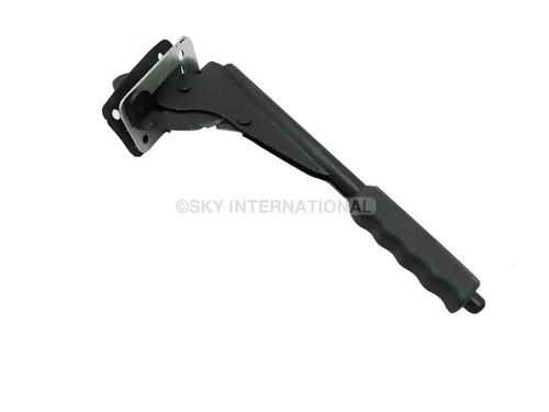 Suzuki sj413 sj410 sierra - sj410,