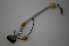 Sony Vaio VGN-BX Series Modem Ethernet Socket Port