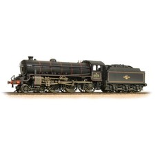 Bachmann 31-716A LNER B1 Class