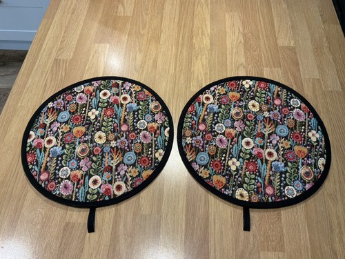 Aga hob covers kew - aga, garden