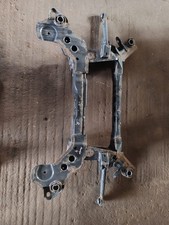 Ford Mondeo Mk5 2014-2020