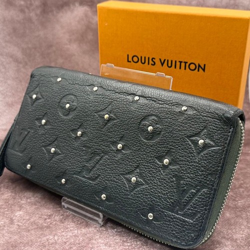Condition louis vuitton - louis,