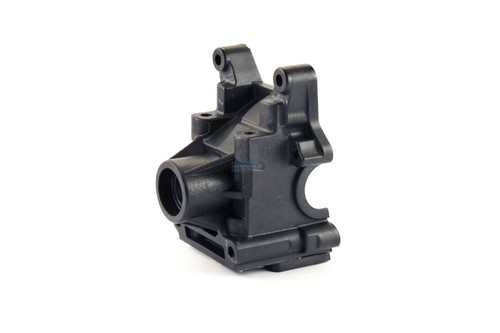 Stock front diff housing - front,
