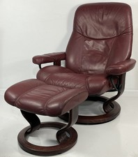 Ekornes Stressless Large