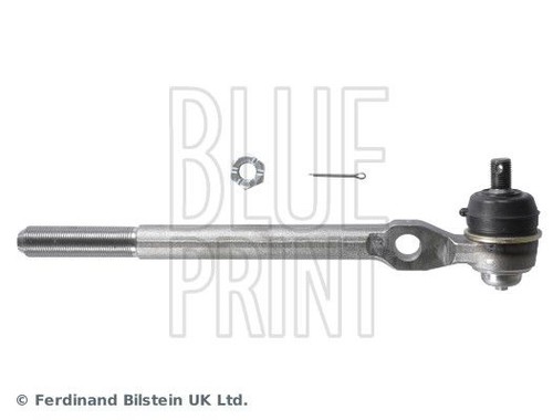 Front axle right add68707 - axle,