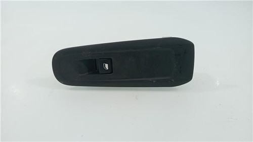 96777320 window regulator - window,