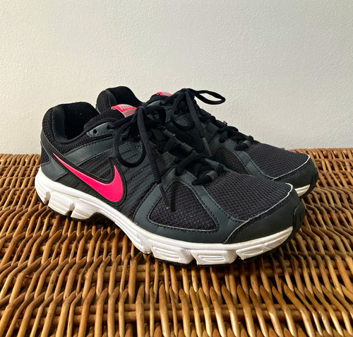 Nike downshifter women s - nike, women's