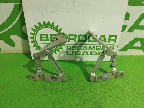 5p0823301b 119411 bonnet hinge - 5p0823301b,