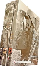 Uniforms of the Waffen-SS 3