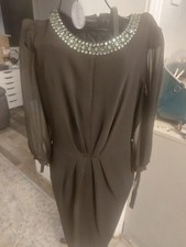 Jenny Packham Women's No1