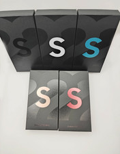 NEW SEALED SAMSUNG GALAXY S22