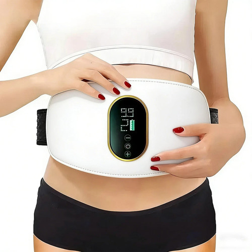 Weight loss vibration massager - vibration,