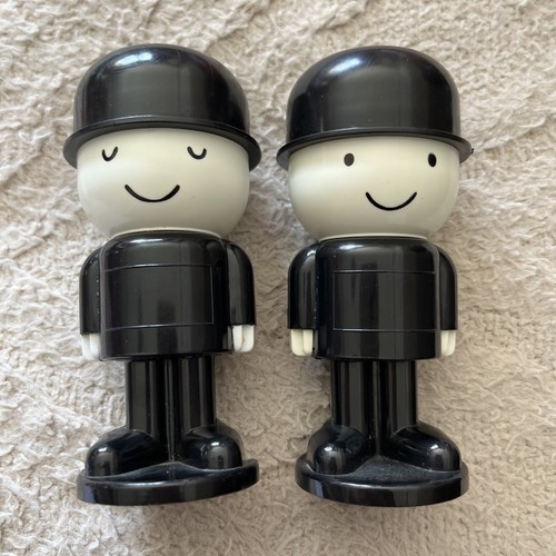Homepride fred salt pepper - fred, &