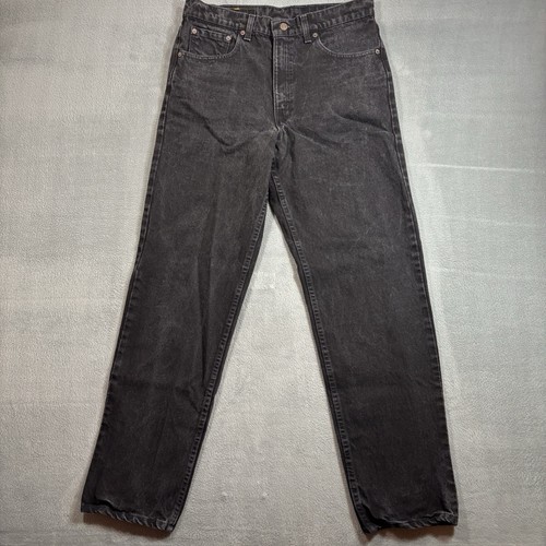 Vtg 90s levis - vtg, jeans