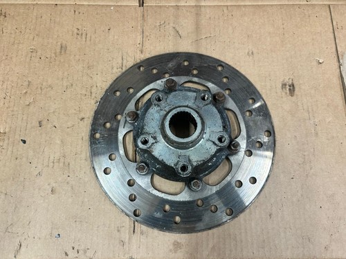 2012 vespa gts 125 300 - 2012,