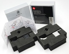 Leica Q3 Camera Thumb Support