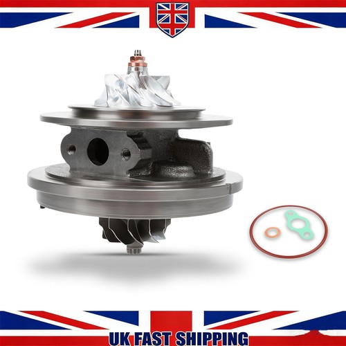 Turbo cartridge replacement - cartridge,