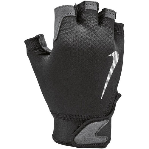 Nike mens ultimate heavyweight - nike,