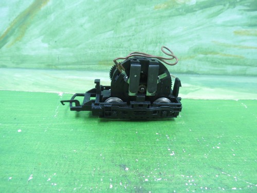 Hornby class diesel - 25,