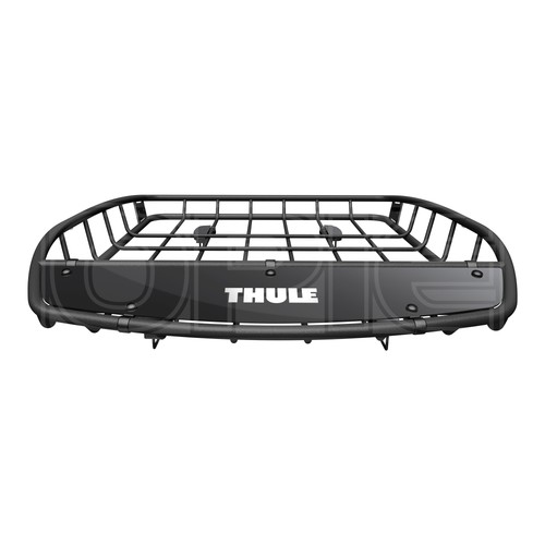 Thule canyon roof - canyon,