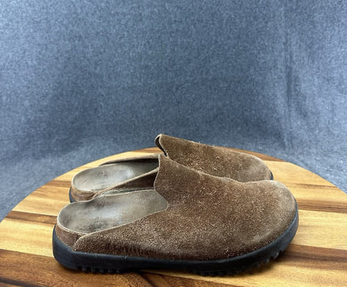 Betula birkenstock - betula, by