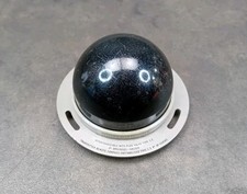 Sperry flux valve - sperry, transmitter