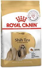 ROYAL CANIN® Shih Tzu Adult