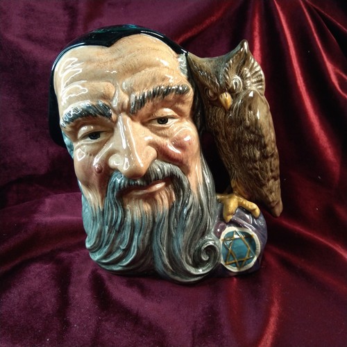 Royal doulton large - doulton,