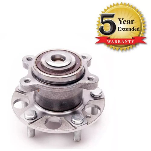 For honda accord 2008 2012 - honda,
