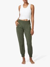 Sweaty Betty Garudasana Garys