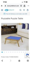 JML 1000pcs Jigsaw Puzzle