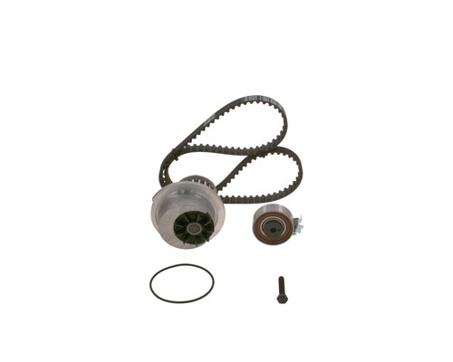 Bosch 987 946 990 - bosch-oe,