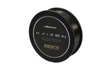 Korda kaizen mono line 1000m - korda,